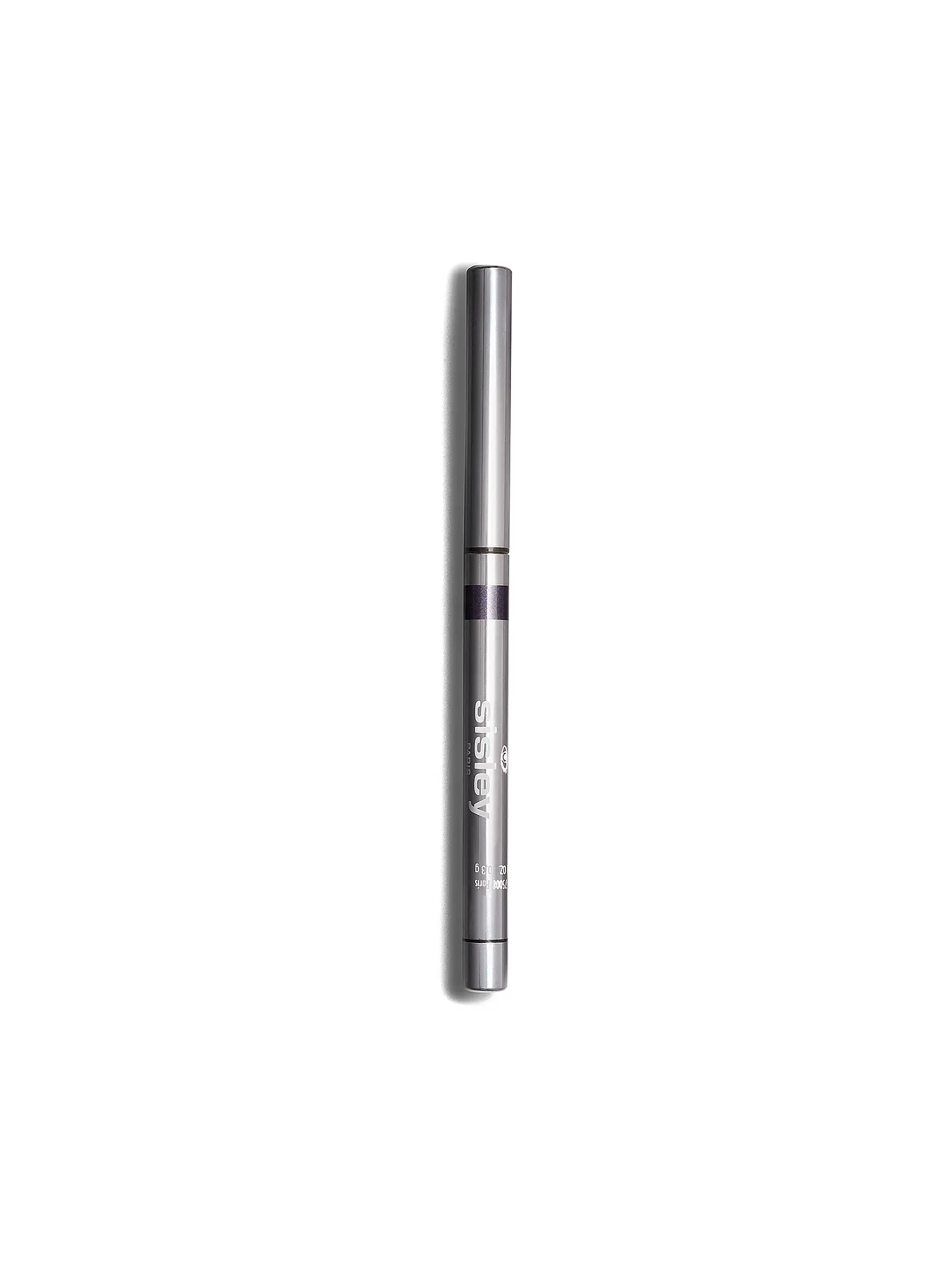 SISLEY | Augenkonturenstift - Phyto-Khol Star Waterproof ( 9 Sparkling Pearl ) | lila